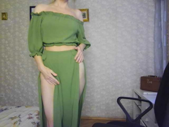 Nata85085 webcam bongacams model stream image