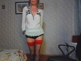Nata85085 webcam model stream image