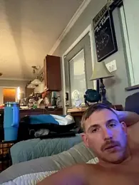 Integrityofsin webcam model stream image