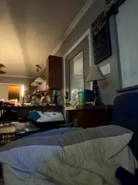Integrityofsin webcam model stream image