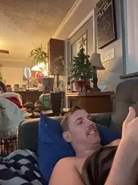 Integrityofsin webcam model stream image