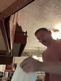 Integrityofsin webcam model stream image