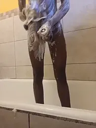 DurbanVerseX webcam model stream image