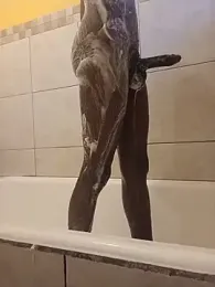 DurbanVerseX webcam model stream image