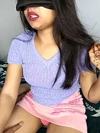 HOT-SHAKIRA webcam model stream image