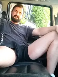 rooliv1 webcam model stream image