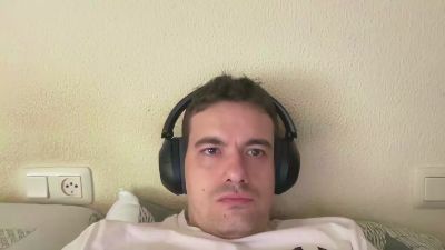 diegocastroy webcam model stream image