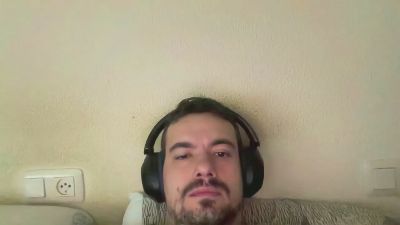 diegocastroy webcam model stream image