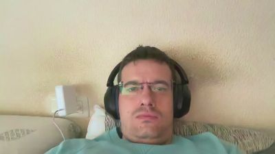 diegocastroy webcam model stream image