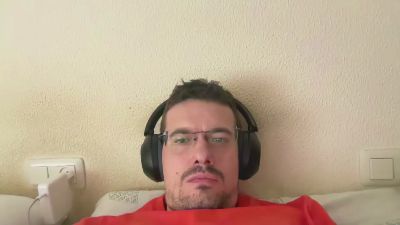 diegocastroy webcam model stream image