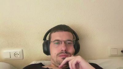 diegocastroy webcam model stream image