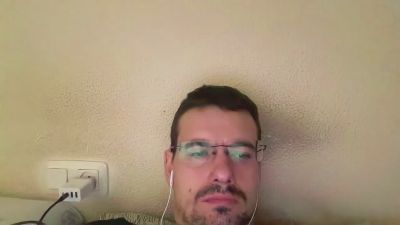 diegocastroy webcam model stream image
