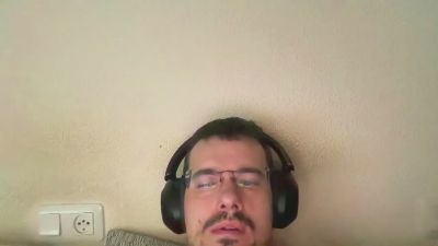 diegocastroy webcam model stream image