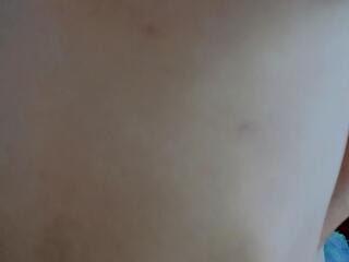 Troye Williams webcam model stream image