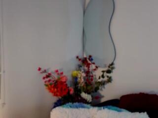 Troye Williams webcam model stream image