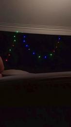 ninacam_hot webcam model stream image