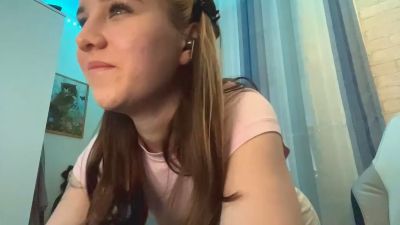 EllisMun webcam cam4 model stream image