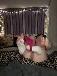 sexydaisyxx webcam model stream image
