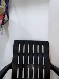 Sexyy_hott_couple webcam model stream image