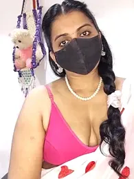 Sexyy_hott_couple webcam model stream image