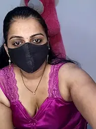 Sexyy_hott_couple webcam model stream image