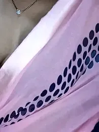 Sexyy_hott_couple webcam model stream image