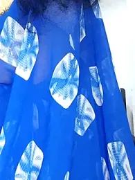 Sexyy_hott_couple webcam model stream image