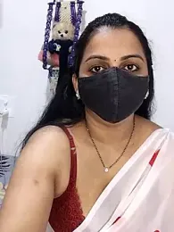 Sexyy_hott_couple webcam model stream image