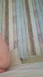 enviede59 webcam model stream image