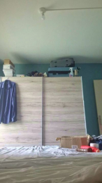 enviede59 webcam model stream image