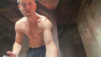 Heikhoe69 webcam cam4 model stream image