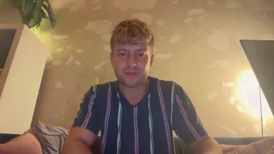 Heikhoe69 webcam model stream image