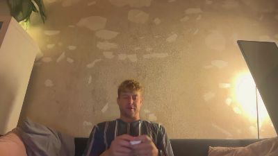 Heikhoe69 webcam model stream image