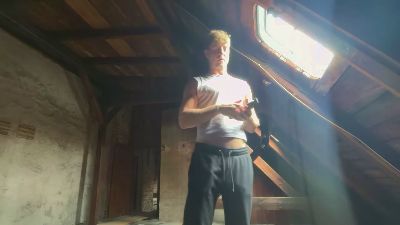 Heikhoe69 webcam model stream image