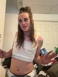 jessixo webcam model stream image