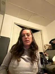 jessixo webcam model stream image