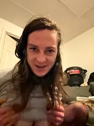 jessixo webcam model stream image