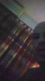 valerianafun webcam model stream image