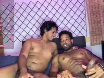 uydirty webcam model stream image