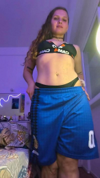 Galaxiaa23 webcam cam4 model stream image