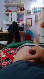 kadamuro2 webcam model stream image