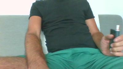 sardosardo92 webcam model stream image