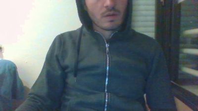 sardosardo92 webcam model stream image