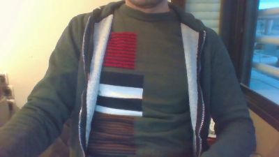 sardosardo92 webcam model stream image