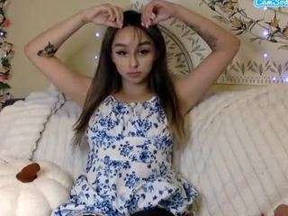 jenniferwallis webcam model stream image