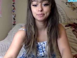 jenniferwallis webcam model stream image