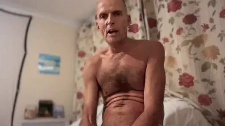 TowaFreespirit webcam model stream image