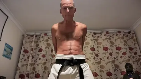 TowaFreespirit webcam model stream image