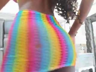 antonellaahott webcam model stream image