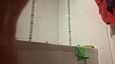 Oliway33 webcam model stream image